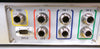 Continuum Genus Optical Laser System 649-0645 649-0662 507-0950 507-0970 As-Is