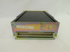 FEI Company 4022 192 97752 Power Supply PCB Card HHT/15 XL 30 ESEM Working Spare