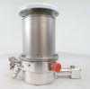 TMP Shimadzu TMP 280-L Turbomolecular Pump Hitachi 1-809004-C Fomblin Turbo New