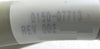 AMAT Applied Materials 0150-07713 Ozone Generator AC Cable Working Surplus