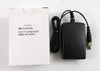 Moxa UPort 1610-8 USB to Serial Converter 8-Port Hub AMAT New Surplus
