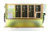 Kawasaki TS310A-D524S Wafer Handling Robot Set Controller 50607-1223 Working