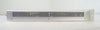 Kyosan Electric EAK2T Matching Controller TEL Tokyo Electron 3M39-000028-12 New