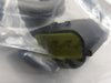 Malema Sensors M-60-T23-01-002 Flow Switch Lam 1270-03094 AMAT 0090-77221 New