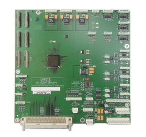 Christie Digital Systems 50-000723-01P Panel Driver Module PCB MATRIX S+2K Spare