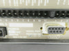 SPAN Instruments 4120 4-Channel Display Controller LR300 Working Surplus