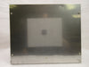 Nikon 4T070-338-1 RY-RUTop Amplifier Module SPA494E 4S013-884 NSR Series Working