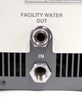 SMC INR-244-745 Water-Cooled Thermoelectric Bath THERMO-CON Surplus