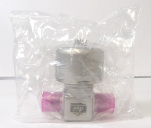 Ham-Let EV8C-V-EP Diaphragm Control Valve UCV Series Lot of 6 New