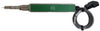 AMAT Applied Materials 0150-00743 Pyrometer 2mm Probe 300mm Radiance Working