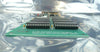 Laser Identification Systems 6050029 PC Communicator PCB Lumonics LW-CO2 Used