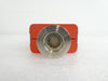 Edwards D02177000 D02173000 Pirani Vacuum Gauge Reseller Lot of 22 Working