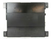 Denso PZT Driver Controller Module PZTDRIVER NSR System Working Surplus