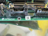 Hitachi BBS319-1 Interface Board PCB Used Working
