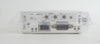 Pivotal Systems 32-03447 Mass Flow Controller MFC AMAT 0190-62533 Lot of 3 New