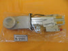VAT 09034-KE44-AB01 Pneumatic Gate Valve BGV LOTO Edwards B90002011 New