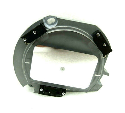 Nikon Precision 4G746-090 AIS/BFP Plate NSR-S306C DUV Working Surplus