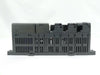 Automation Direct D2-04B 5-Slot PLC Controller DirectLOGIC 205 Koyo Working