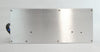 XP Power SLN600N513 Power Supply Assembly Working Surplus