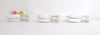 AMAT Applied Materials 0190-49541 Pressure Gauge SCG100 Reseller Lot of 6 New