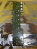 TDK TAS-LED Indicator Light Board PCB Rev. 5.11 300mm TAS300 Load Port Used