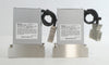 Aera TC FC-PAR785Y-BW-5 MFC Mass Flow Controller 2 SLM N2 Lot of 6 Working