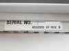 Aerotech AS32020-UF DR500 Axis Motion Controller PCB Card AMAT Excite Working