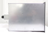Pinnacle+ AE Advanced Energy 3152439-400 RF Generator 633004275 Cu Refurbished