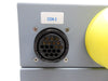 Ebara 217063 Dry Pump Interface Used Working