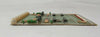 Karl Suss 455-60-1 PCB Card 559.1aA MJB 55 Wafer Mask Aligner Working Surplus