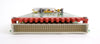 AMAT Applied Materials 0190-00285 Preclean Chamber Interlock PCB Card Working