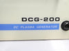 OPTIMA DCG-200Z ENI Power Systems DC21M-Z041300110A Generator Master Surplus