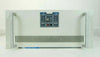ESI 200mm Wafer Stage and Controller Set 60420 ECFM-391101-A 9250 Laser System