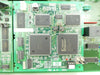 TEL Tokyo Electron 3M81-025137-21 RF Board PCB SW300B/RF Trias System Working