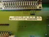 ASML 4022.471.7196 Interface VME Card PCB Used Working