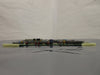 KLA Instruments 710-658770-20 Single Axis Controller PCB Card 2132 200mm Used