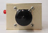 Werlatone C5389-7506 Dual Directional RF Signal Coupler 1.5-32 MHz 10000W New