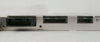 Advantest BPS-030614 Liquid Cooled Processor PCB Card BEE T2000 Working Surplus