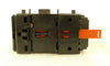 AMAT Applied Materials 0190-83682 PLC Programmable Logic Controller Surplus