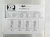 XP Power X7-2P2P1L1L Power Supply fleXPower Sciex Spectrometer Working Surplus
