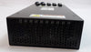 XP Power 100948-03 Power Supply AMAT Applied Materials 0190-16537 New Surplus