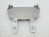 AMAT Applied Materials 0010-29842 300mm DBR High Temp Belt Wrist Titanium Refurb