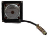 AMAT Applied Materials 0190-52047 Butterfly Throttle Valve Working
