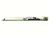 MKS Instruments D112082-G1-L Cold Cathode PCB Card D112081-E Working Surplus