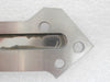 ASML 8790135 Robot Unload Arm End Effector Fork Litho DSQ DST 233448878 Working