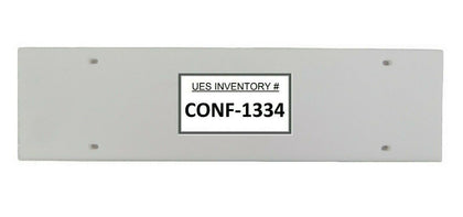 AMAT Applied Materials 0020-33330 Isolator Clamp Centura New Surplus