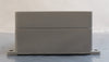 Vaisala HMPNIK-S3-A1B0A1EE12A1A3A Humidity/Temperature Transmitter Working