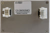 CTI-Cryogenics 8113254G001 CPC Module Brooks Automation Working Surplus