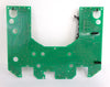 Sinfonia Technology SBX93-100182-15 PCB SBX08-000108-13 Working Surplus
