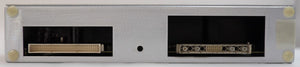 AB Sciex 1025193 HVPS Module PCB Card Mass Spectrometer 1025193E LC/MS Working